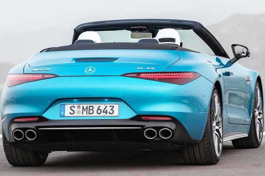 현대차-현대차그룹-신차 소식-오픈카-제네시스 콘셉트-제네시스 엑스 컨버터블-제네시스 컨버터블-제네시스 엑스-국산차-9.jpg