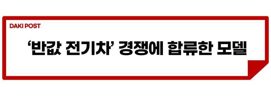 폭스바겐 골프 단종 소식_소제목_3.jpg