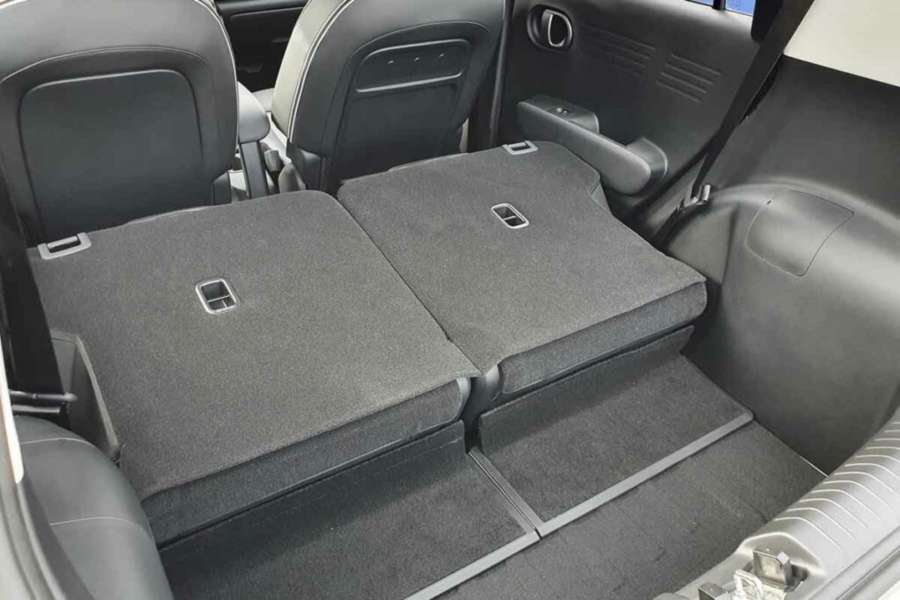 천만원대 가성비 차박 3.jpg