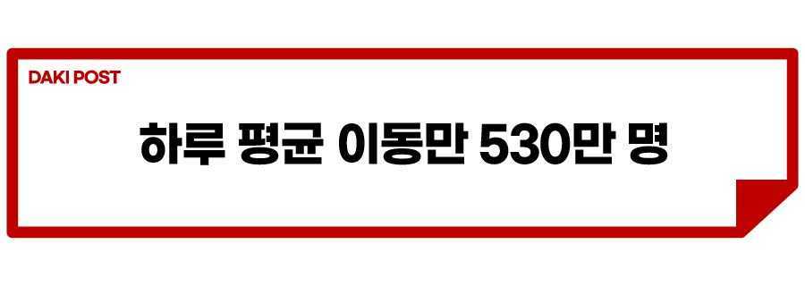 설 연휴 정부 합동 대책_소제목_1.jpg