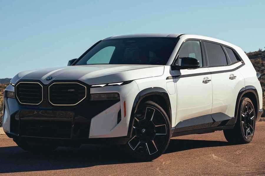 BMW-신차-SUV-XM-뉴 XM-뉴 XM 출시-뉴 XM 디자인-뉴 XM 성능-뉴 XM 가격-수입차-신차 소식-BMW SUV-1.jpg