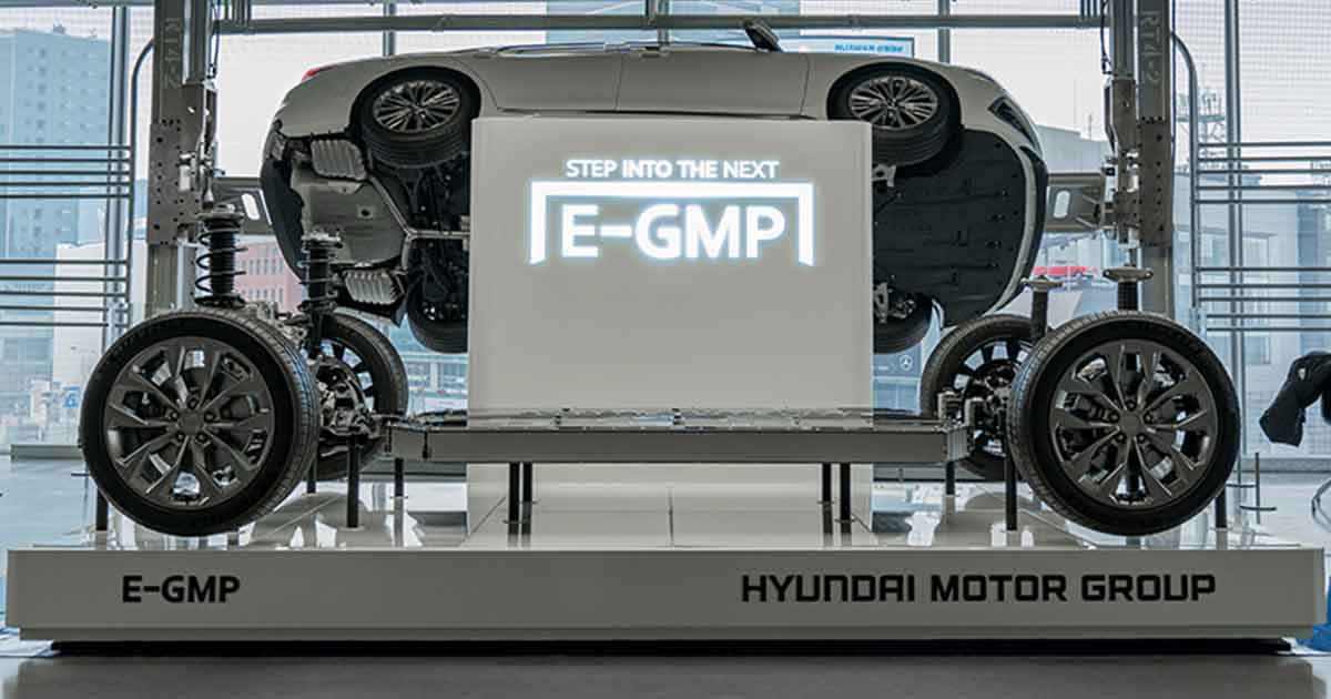 캐스퍼 전기차 4.jpg