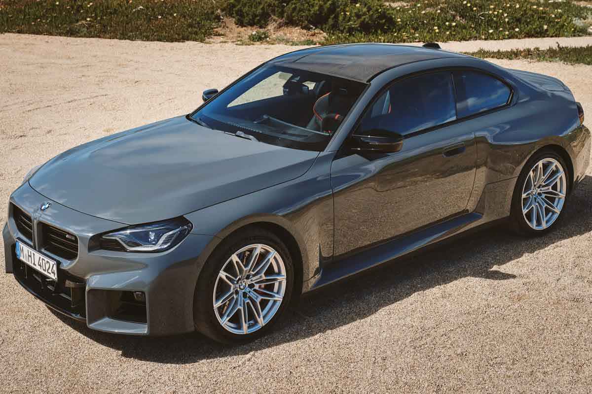 BMW-M2-%EA%B3%A0%EC%84%B1%EB%8A%A5-M2%EC%BF%A0%ED%8E%98%EB%94%94%EC%9E%90%EC%9D%B8-M2%EA%B0%80%EA%B2%A9-%EC%8B%A0%EC%B0%A8%EB%89%B4%EC%8A%A4-1.jpg