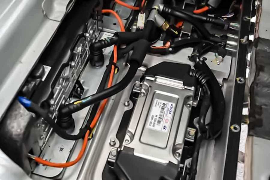 현대차-현대차그룹-배터리-현대차 배터리-배터리 내제화-테슬라-폭스바겐-BYD-토요타-3.jpg