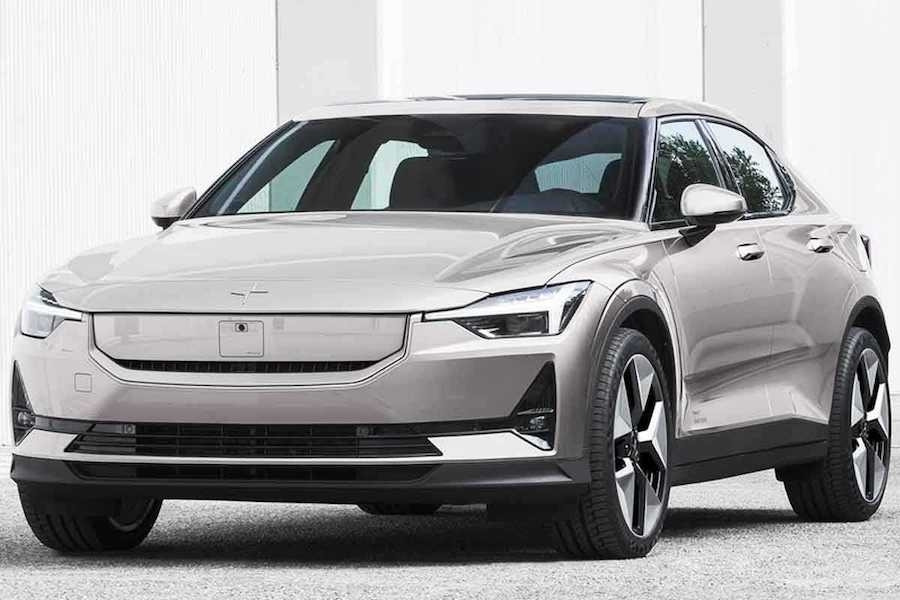 폴스타-폴스타 코리아-폴스타 2-2024 폴스타 2-폴스타 2 2024년형-전기차-수입 전기차-폴스타 2 배터리-전기차 배터리-4.jpg