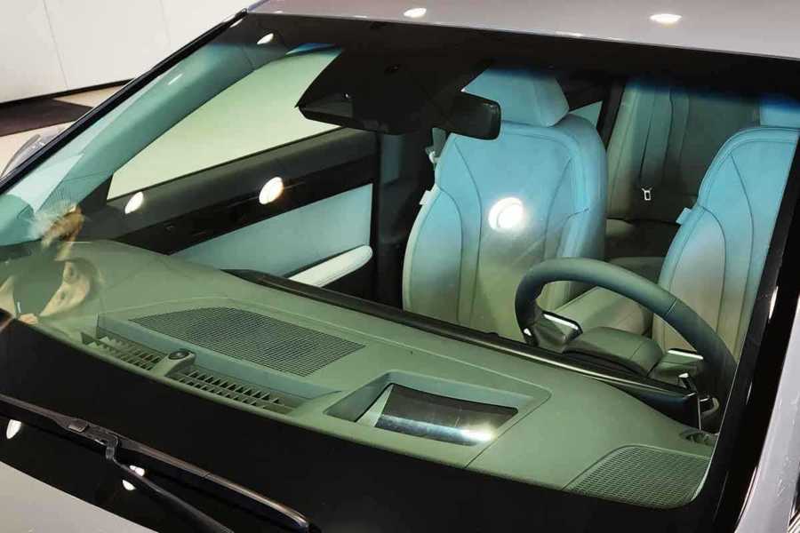 현대차-가격-그랜저 하이브리드-그랜저 하이브리드 디자인-그랜저 하이브리드 성능-캘리그래피-6.jpg