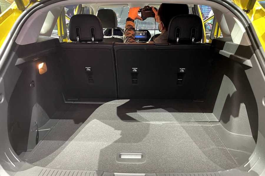 GM-한국GM-트랙스-신형 트랙스-트랙스 신형-트렉스 풀체인지-트랙스 크로스오버-코나-신형 코나-코나 신형-코나 풀체인지-현대차-현대자동차-국산차-SUV-SUV추천-신차 소식-5.jpg