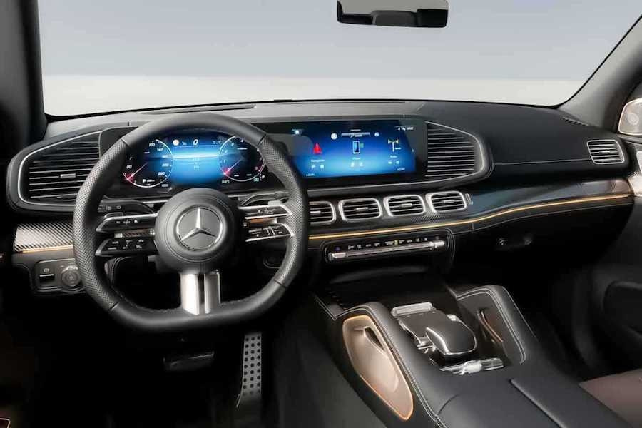 벤츠-SUV-신차-신차 소식-수입차-벤츠 SUV-GLS-벤츠 GLS-AMG GLS-마이바흐 GLS-럭셔리 SUV-고급차-드림카-4.jpg