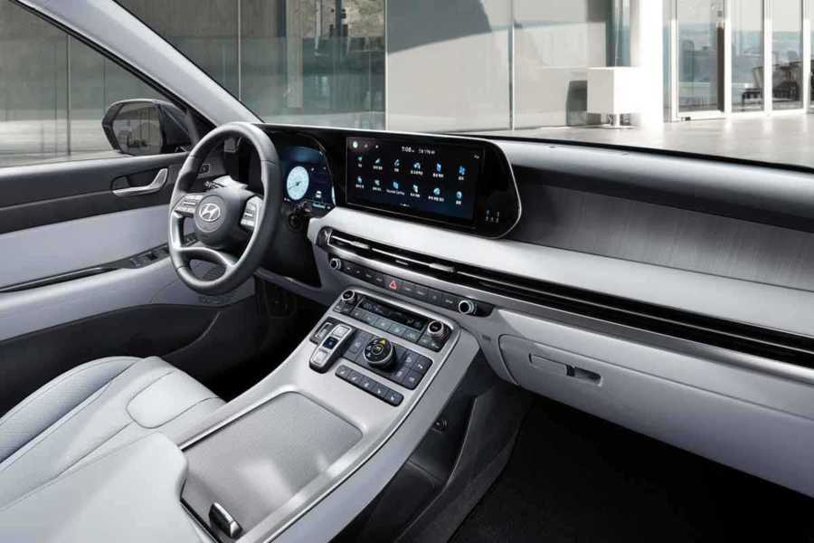 신차소식-SUV-국산차-현대차-현대차 SUV-팰리세이드-2024 팰리세이드-신형 팰리세이드-2024 팰리세이드 가격-팰리세이드 르블랑-팰리세이드 캘리그래피 블랙 에디션-2.jpg