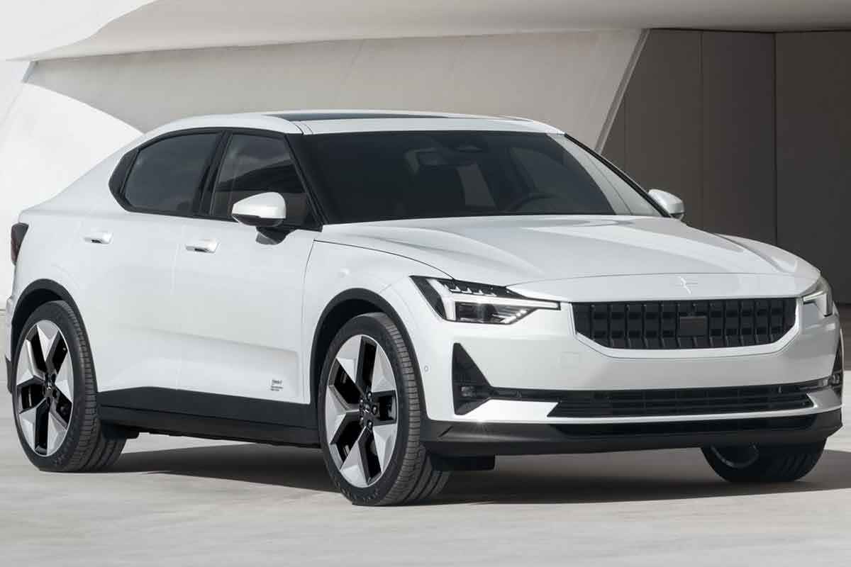 폴스타 O2 로드스터 전기차 3.jpg