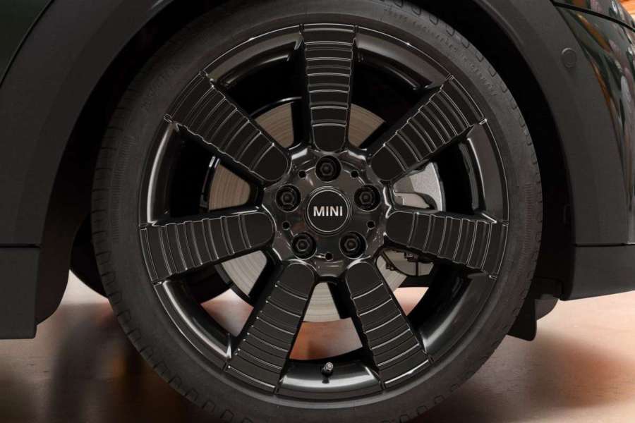 미니-미니쿠퍼-레솔루트 에디션-미니 레솔루트 에디션-MINI-MINI 한정판 7.jpg