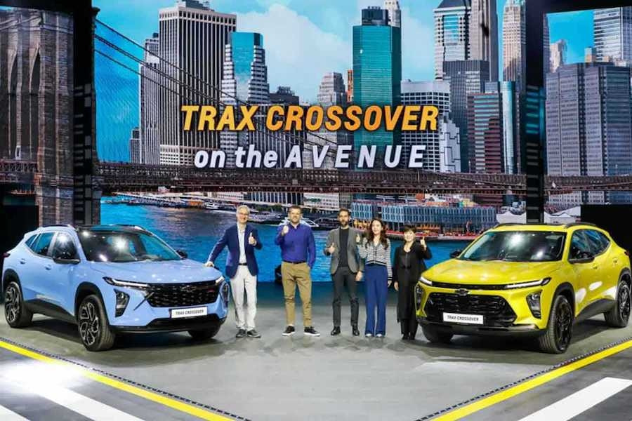 쉐보레-GM-GM한국사업장-트랙스-신형 트랙스-트랙스 신형-트랙스 크로스오버-쉐보레 CUV-신차 소식-신차-신차 출시-CUV-SUV-신형 트랙스 가격-신형 트랙스 디자인-1.jpg
