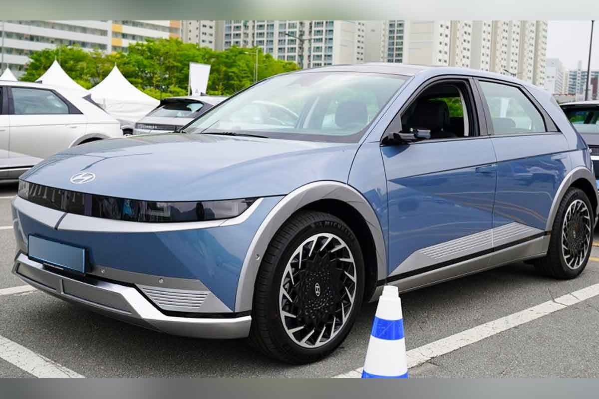 현대차 아이오닉5 컬러 5.jpg