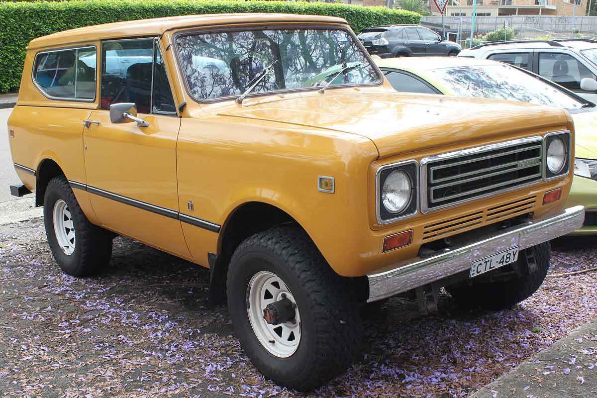 폭스바겐 스카우트 전기 픽업트럭 1-Jeremy-CC-BY-2.0.jpg