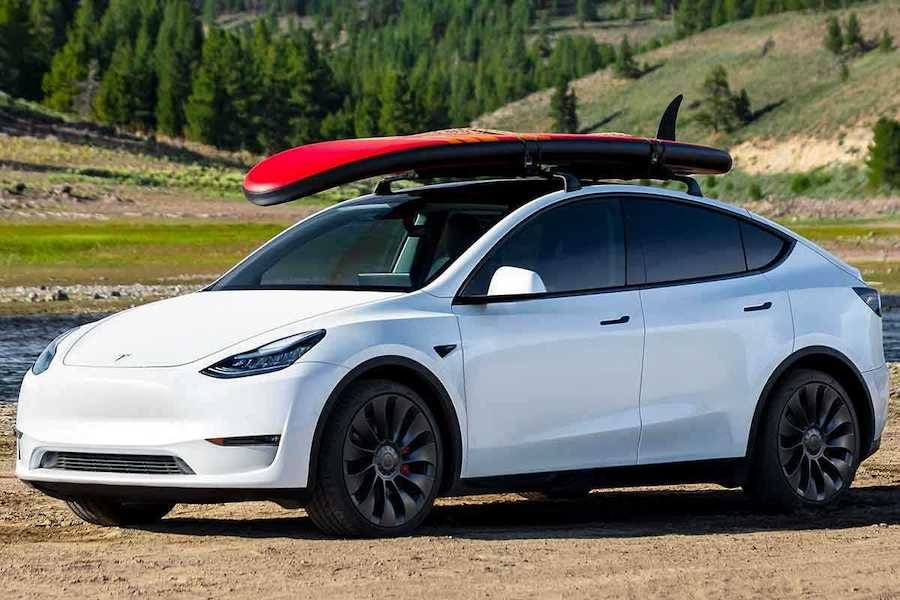 현대차-캐스퍼-GMC-시에라-테슬라-모델 3-폴스타-폴스타 2-BMW-벤츠-수입차-국산차-온라인 구매-신 차 온라인-벤츠 온라인샵-테슬라 온라인-9.jpg