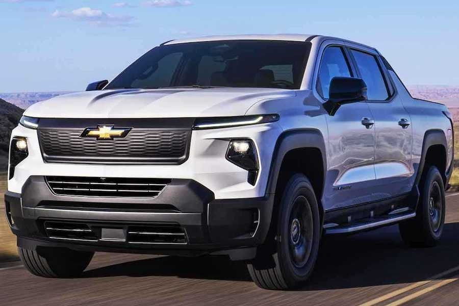 GM-전기차-픽업트럭-실버라도-실버라도 EV-전기 퍽업트럭-신차 소식-실버라도 EV 가격-실버라도 EV 디자인-실버라도 EV 성능-5.jpg