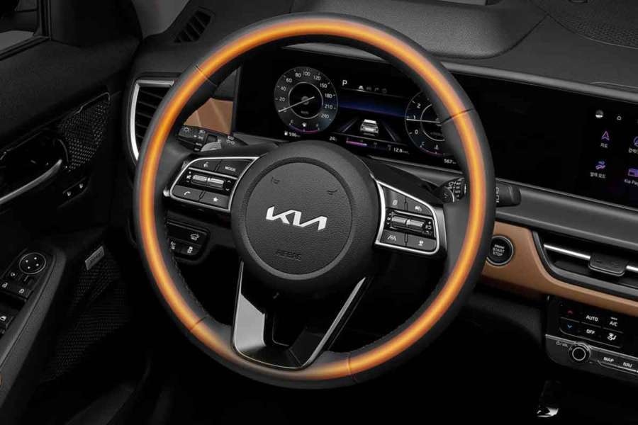 셀토스-기아차-국산차-suv 6.jpg