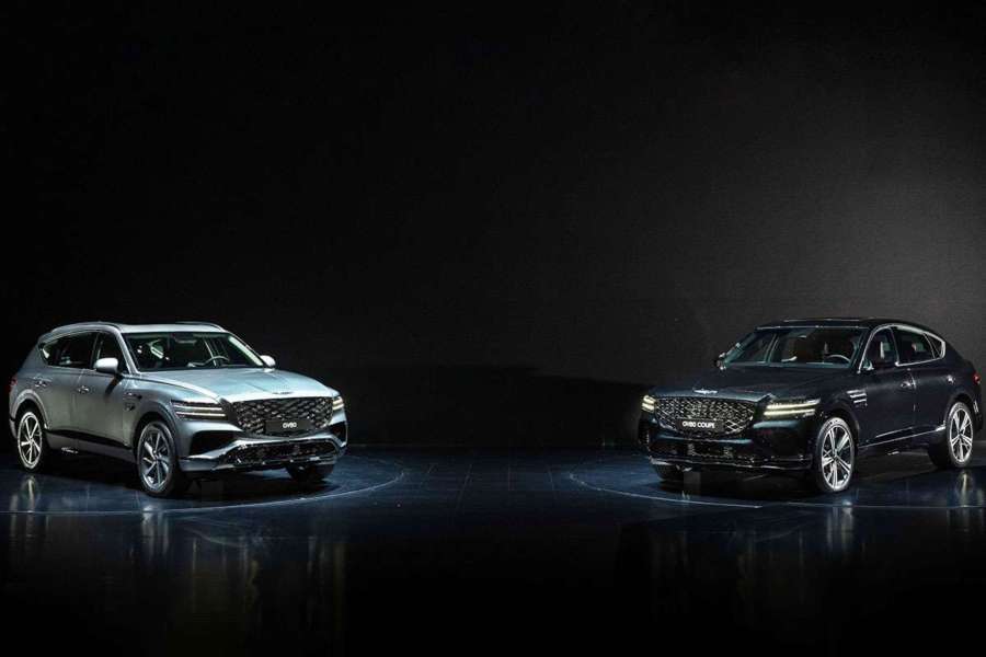 제네시스-SUV-GV80-신형 GV80-GV80 페이스리프트-GV80 쿠페-GV80 쿠페 디자인-GV80 성능-GV80 공개-1.jpg