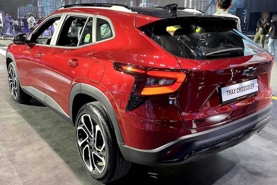 GM-한국GM-트랙스-신형 트랙스-트랙스 신형-트렉스 풀체인지-트랙스 크로스오버-코나-신형 코나-코나 신형-코나 풀체인지-현대차-현대자동차-국산차-SUV-SUV추천-신차 소식-11.jpg