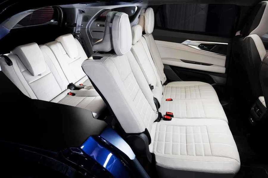 르노-르노코리아-SUV-신차소식-르노 SUV-수입차-수입 SUV-오스트랄-QM6-에스파스-신형 에스파스-에스파스 신형-에스파스 풀체인지-QM6 후속-5.jpg