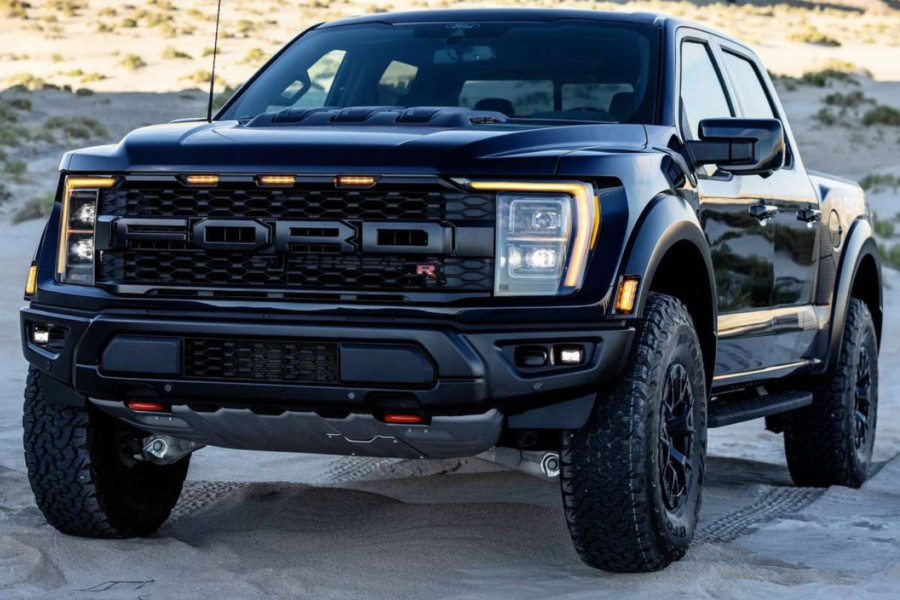 포드-F150-F150 랩터-픽업트럭-포드 F150 4.jpg