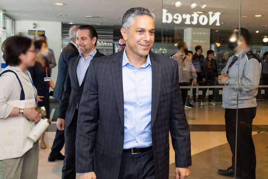 GM-쉐보레-GM 한국사업장-플러그인하이브리드-신차 생산-친환경차-전기차-5.jpg