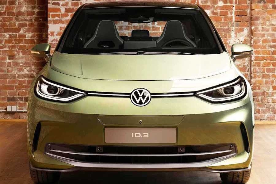 폭스바겐-전기차-ID3-ID.3-폭스바겐 ID3-폭스바겐 ID.3-신차 소식-ID 3 부분변경-ID 3 페이스리프느-페이스리프트-수입차-2.jpg