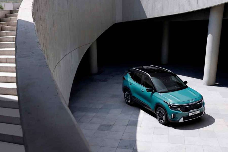 셀토스-기아차-국산차-suv 3.jpg