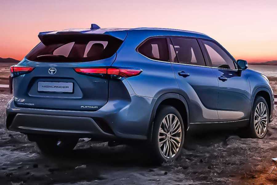 토요타-토요타 코리아-토요타 하이랜더-토요타 하이랜더 출시-토요타 하이랜더 디자인-토요타 하이랜더 성능-토요타 하이랜더 가격-SUV-8.jpg