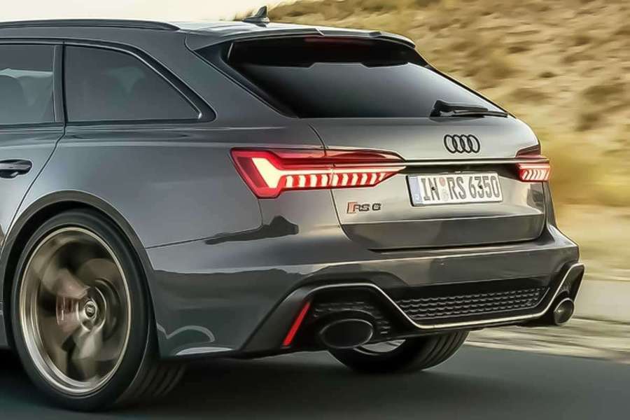 아우디-수입차-왜건-더뉴아우디RS6아반트퍼포먼스-신차-아우디RS-3.jpg