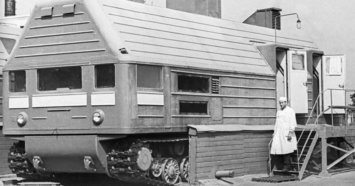 핵 전지 자동차 1.jpg