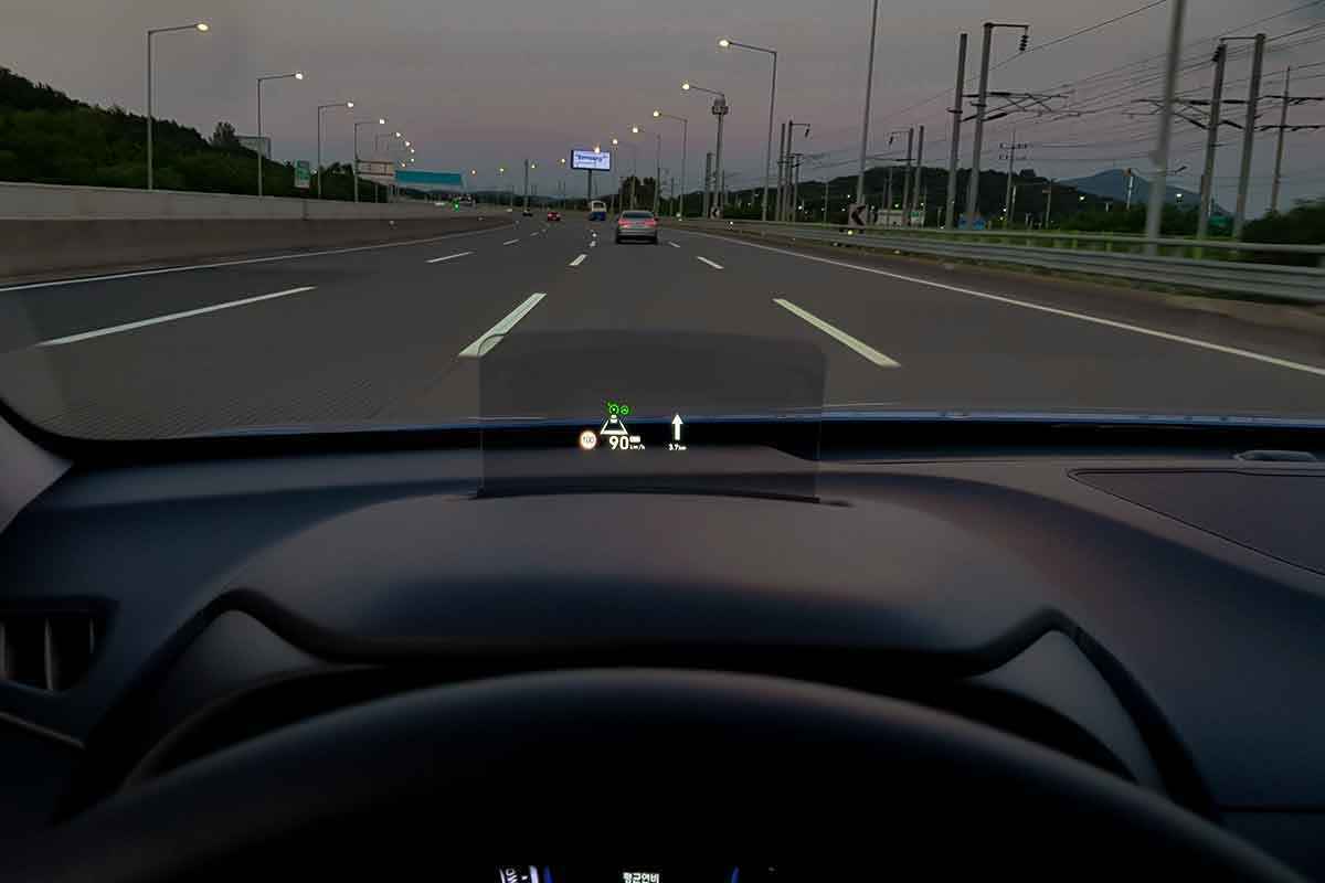 현대 모비스 신기술 졸음운전 음주운전 1.jpg