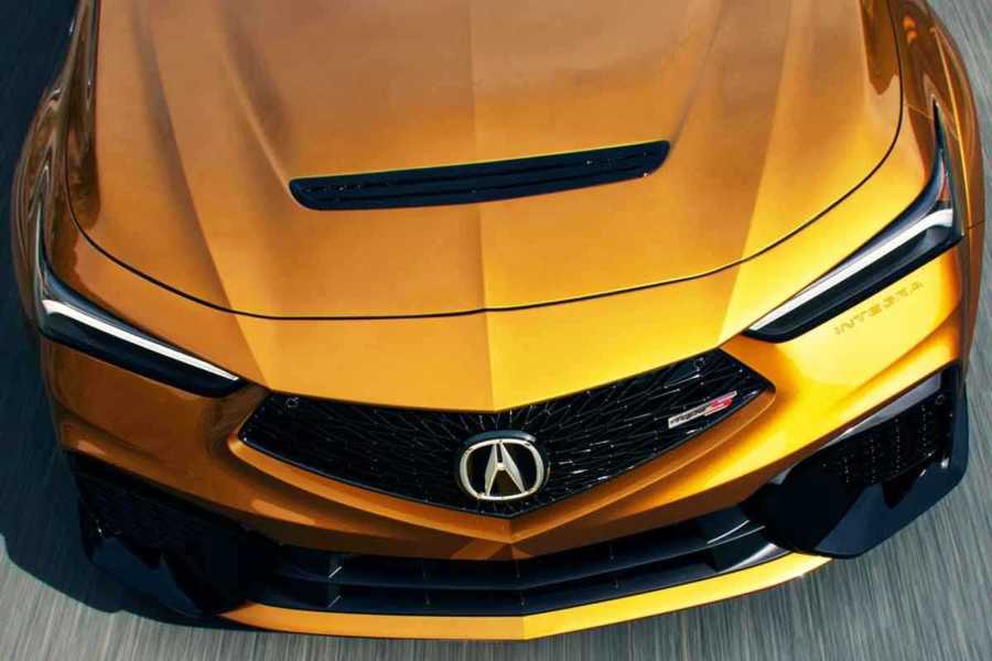 혼다-고성능차-고성능 세단-인테그라 타입 S-현대차-아반떼 N-아반떼 N 성능-인테그라 타입 S 성능-일본차-한국차-신차 소식-세단-10.jpg