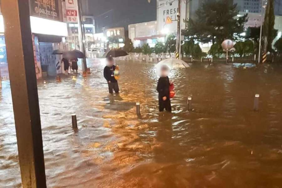 집중호우-자동차 침수 4.jpg