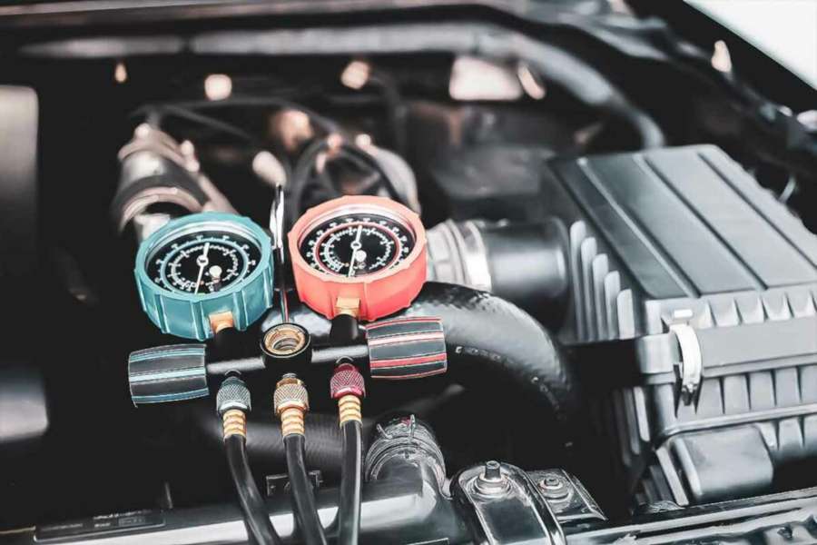 차량용 에어컨-자동차 에어컨-에어컨 필터-에어컨 냉매-에어컨 냉각팬-국산차-수입차-7.jpg