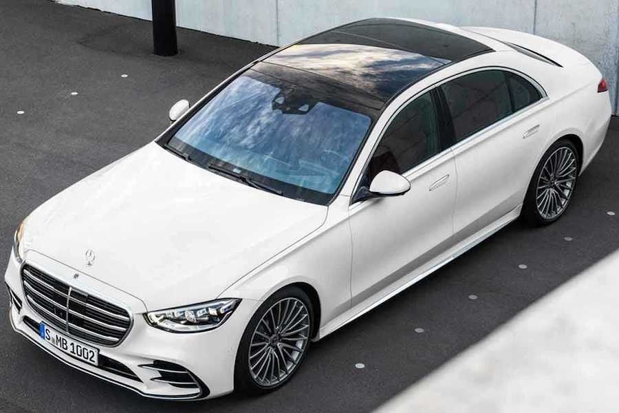 현대차-캐스퍼-GMC-시에라-테슬라-모델 3-폴스타-폴스타 2-BMW-벤츠-수입차-국산차-온라인 구매-신 차 온라인-벤츠 온라인샵-테슬라 온라인-5.jpg