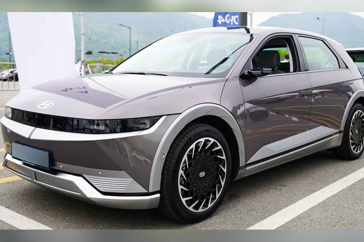 현대차 아이오닉5 컬러 6.jpg