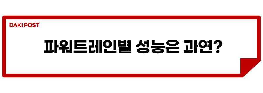 포드 익스플로러 혜택_소제목_3.jpg