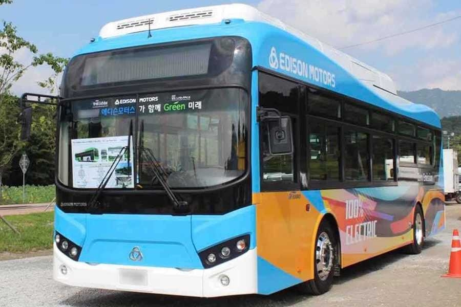 KG 모빌리티-쌍용차-전기차-전기버스-에디슨모터스-에디슨모터스 인수-국산차-자동차 소식-3.jpg