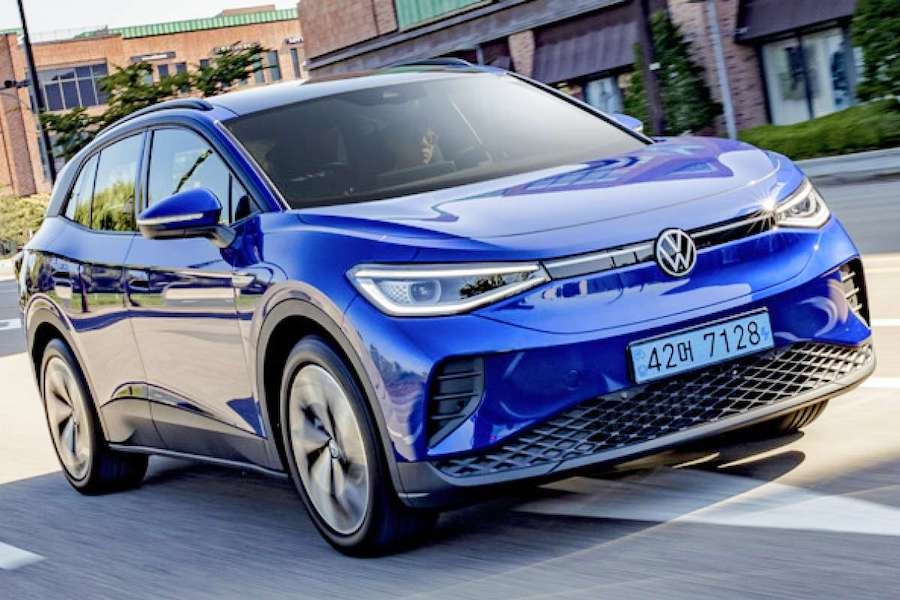 폭스바겐-전기차-폭스바겐-전기차-SUV-폭스바겐-SUV-ID.4-ID4-2.jpg