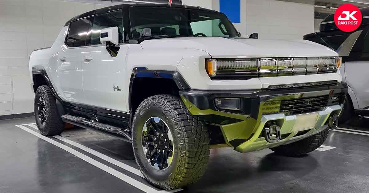 허머EV 전기차 2.jpg