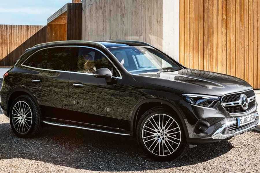 신차 소식-SUV-벤츠-벤츠 SUV-벤츠 코리아-신형 GLC-벤츠 GLC-신형 GLC 디자인-신형 GLC 성능-신형 GLC 가격-4.jpg