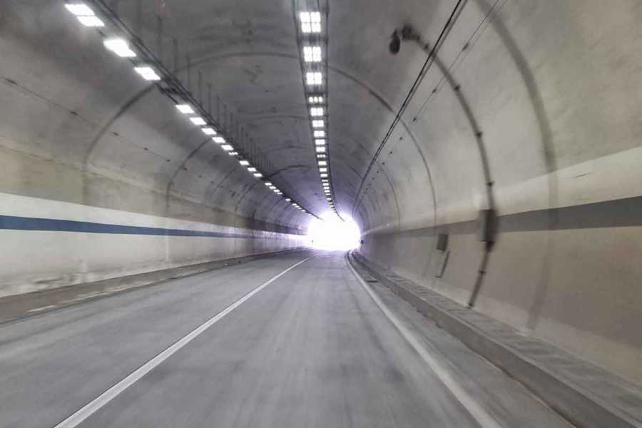 터널-안-과속-4.jpg