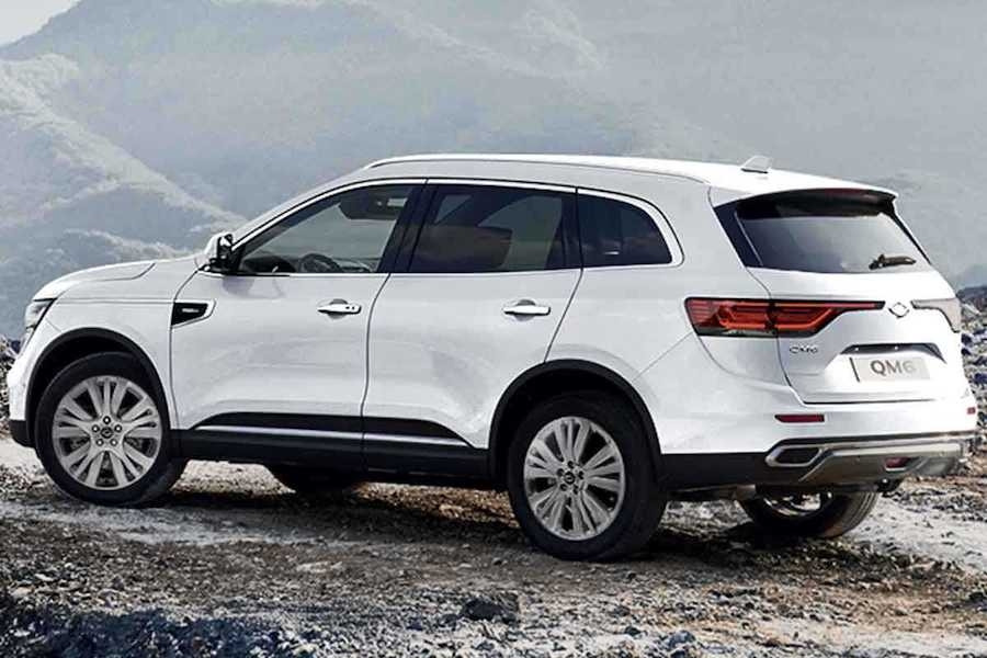 르노-르노코리아-SUV-밴-QM6-더 뉴 QM6-QM6 부분변경-신형 QM6-QM6 퀘스트-신차 소식-국산차-11.jpg