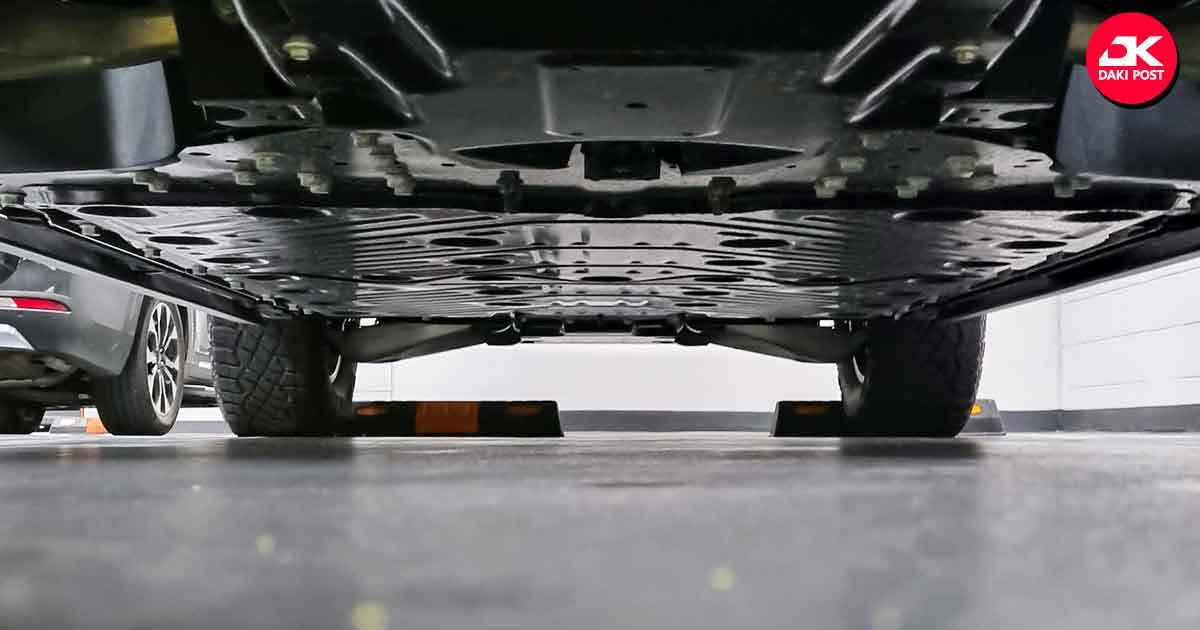 허머EV 전기차 9.jpg