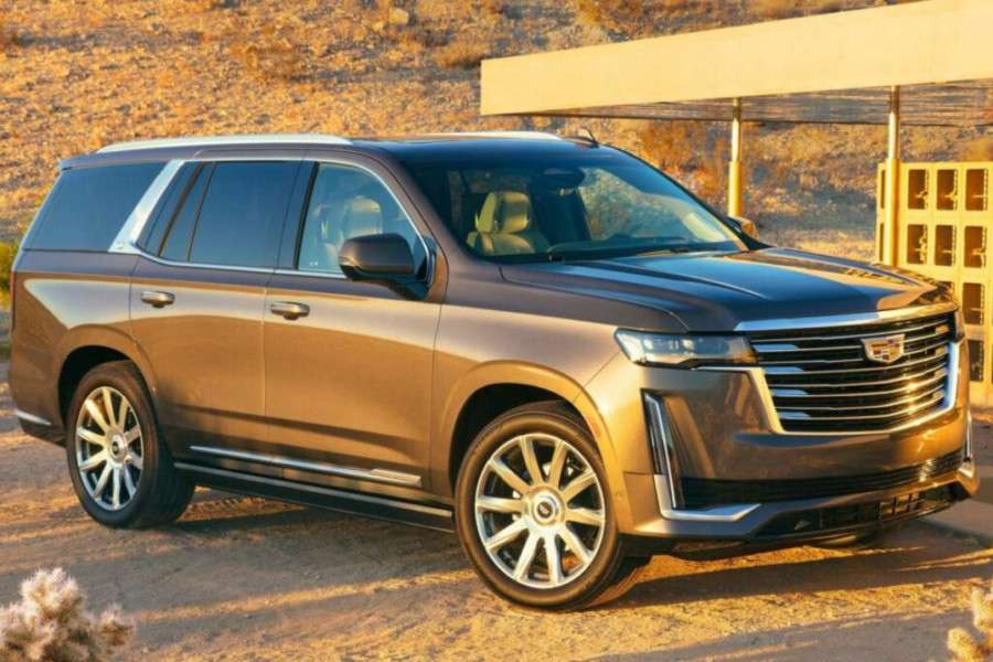 캐딜락-에스컬레이드 12.jpg