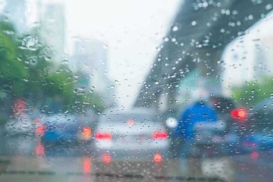 자동차-자동차 기능-자동차 버튼-공조 기능-에어컨-장마-습기-공기청정기능-에어컨 온도-제습-6.jpg