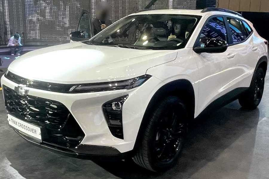 쉐보레-GM-GM한국사업장-트랙스-신형 트랙스-트랙스 신형-트랙스 크로스오버-쉐보레 CUV-신차 소식-신차-신차 출시-CUV-SUV-신형 트랙스 가격-신형 트랙스 디자인-2.jpg