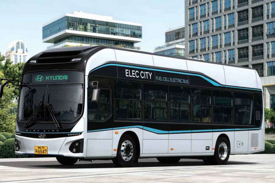 수소버스-버스-수소연료전지-현대차-일렉시티-유니버스-2.jpg