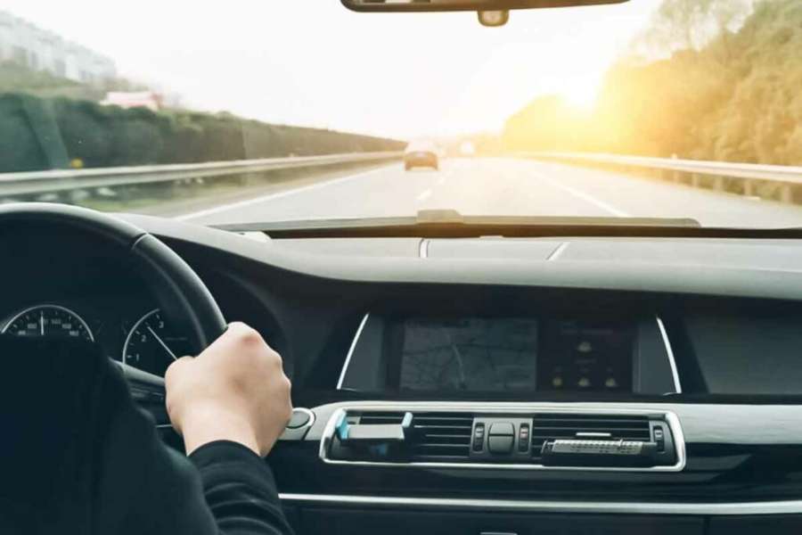 운전-차량 환기-자동차 환기-공기 순환-썬루프-1.jpg